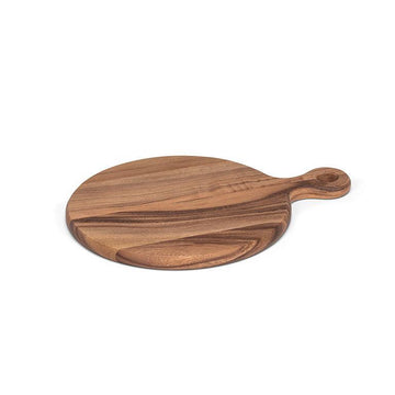 RD PADDLE BOARD/LOOP HANDLE