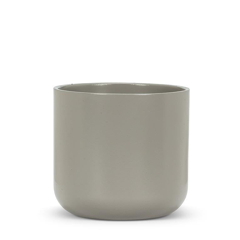 CLASSIC PLANTER