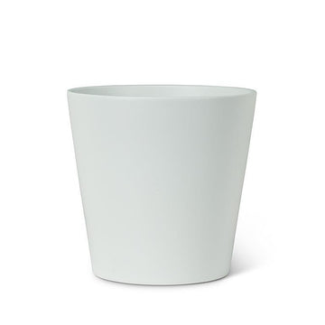 LG CLASSIC TAPER PLANTER