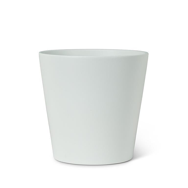 LG CLASSIC TAPER PLANTER