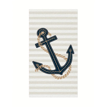 G-NPKN ANCHOR