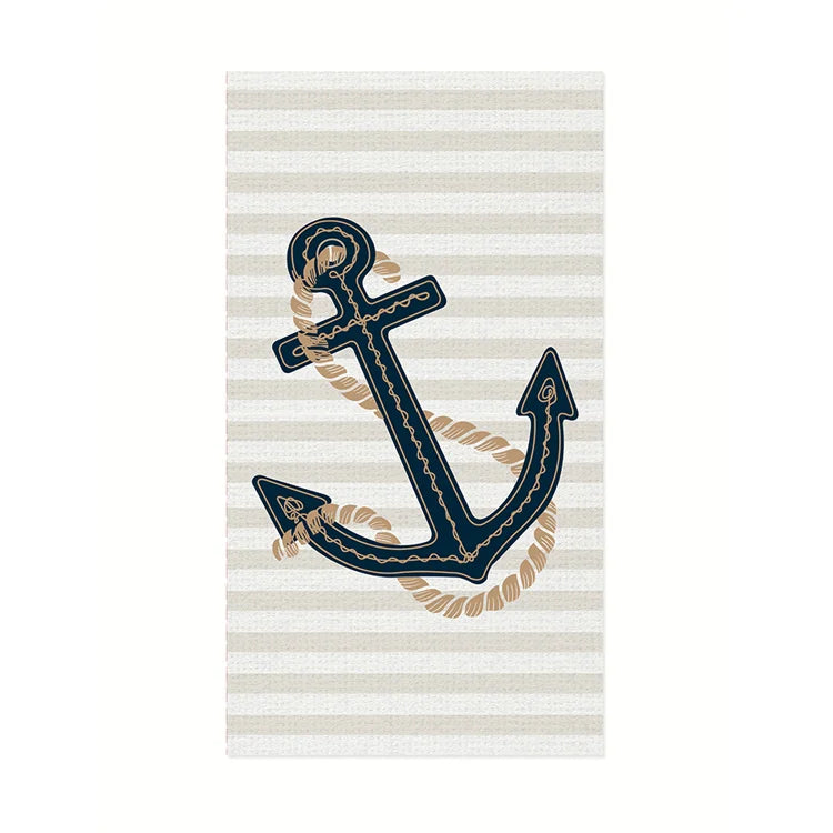 G-NPKN ANCHOR