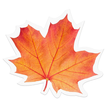 S-NPKN MAPLE LEAF