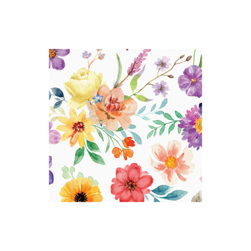 C-NPKN MIXED FLORAL
