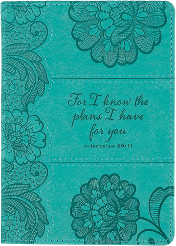 SMALL JOURNAL - ARTISAN GOOD WORD