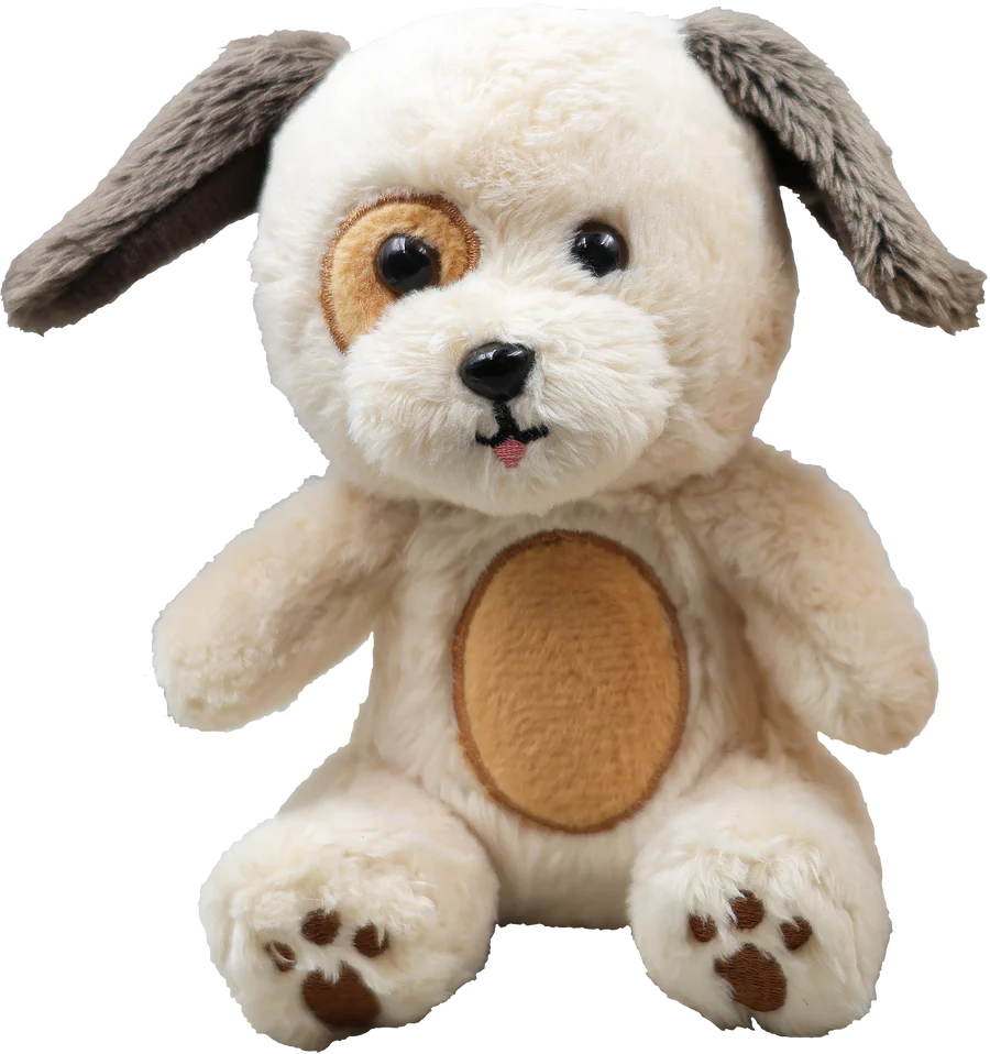 KIT HUG A PUPPY