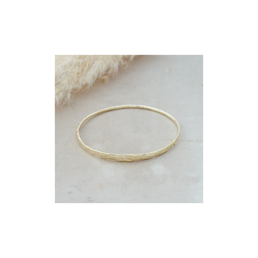 BE KIND BRACELET