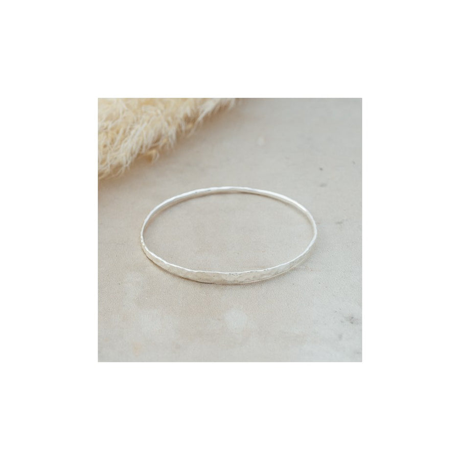 BE KIND BRACELET