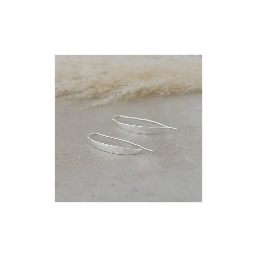 BE KIND EARRINGS