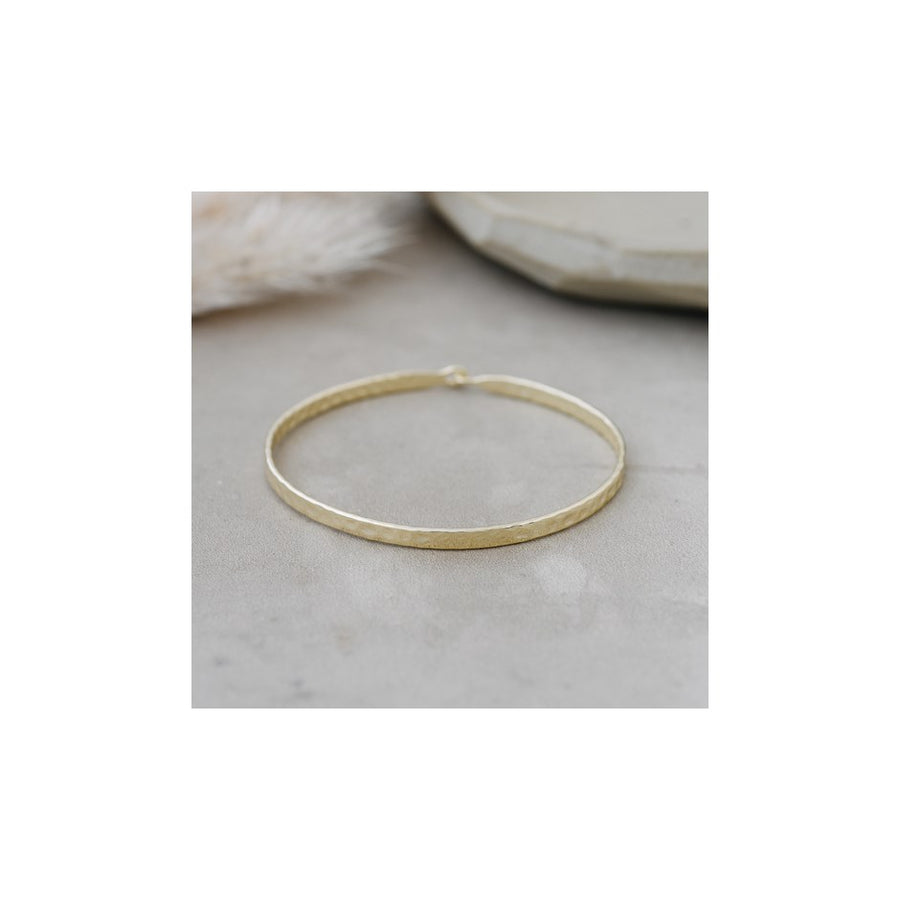 BELIEVE BRACELET