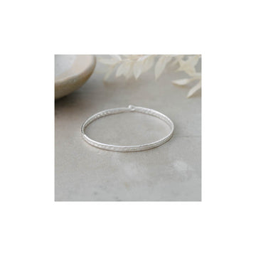 BELIEVE BRACELET
