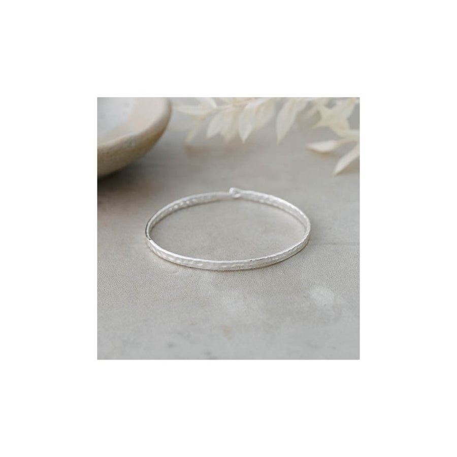 BELIEVE BRACELET