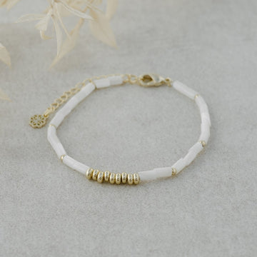 COVE BRACELET