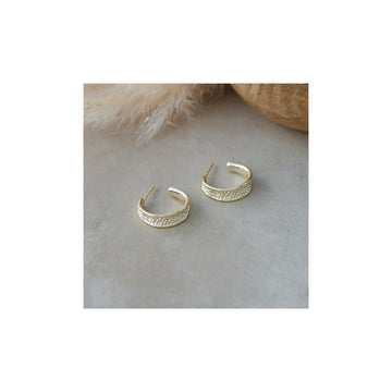EM HOOPS