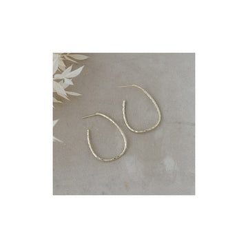 ESTEVAN EARRINGS