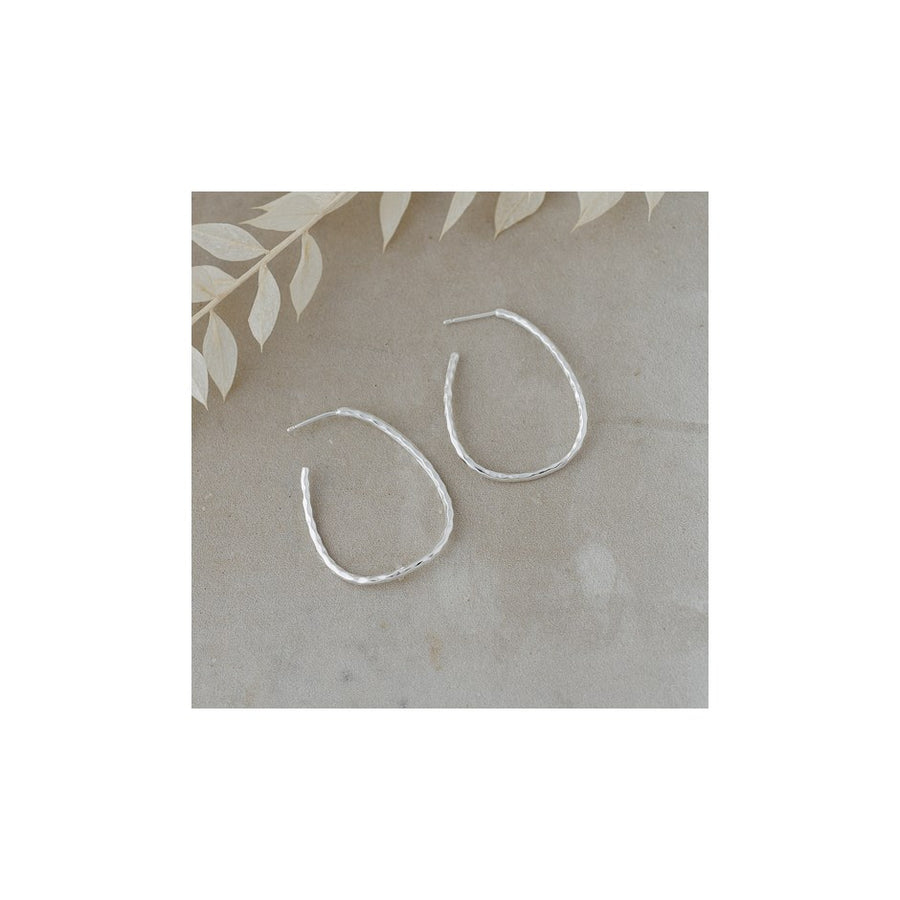 ESTEVAN EARRINGS