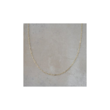 ETERNAL NECKLACE