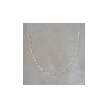ETERNAL NECKLACE