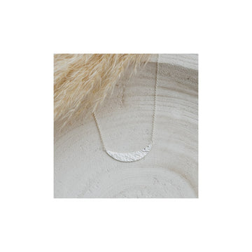 EZRA NECKLACE