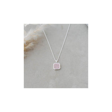 FLORENCE NECKLACE