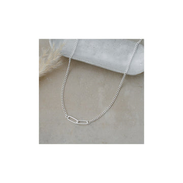 FOREVER NECKLACE