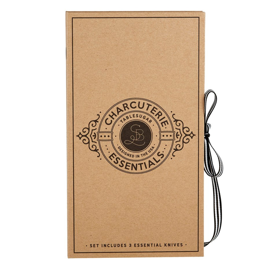 WELCOME HOME GIFT BOX