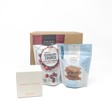 FOR YOU GIFT BOX