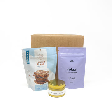 FOR YOU GIFT BOX 2