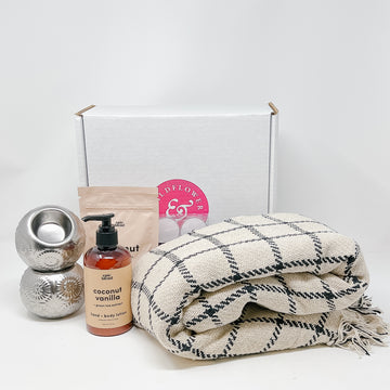 CALM NIGHTS IN GIFT BOX