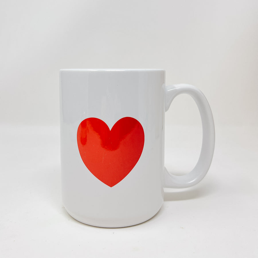A HUG IN A MUG GIFT BOX