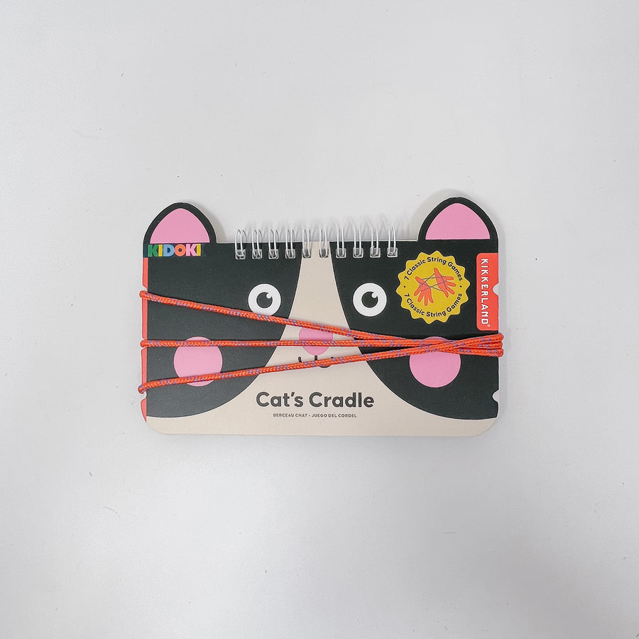 CREATIVE KIDDO GIFT BOX