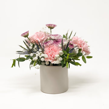 POSY ARRANGEMENT
