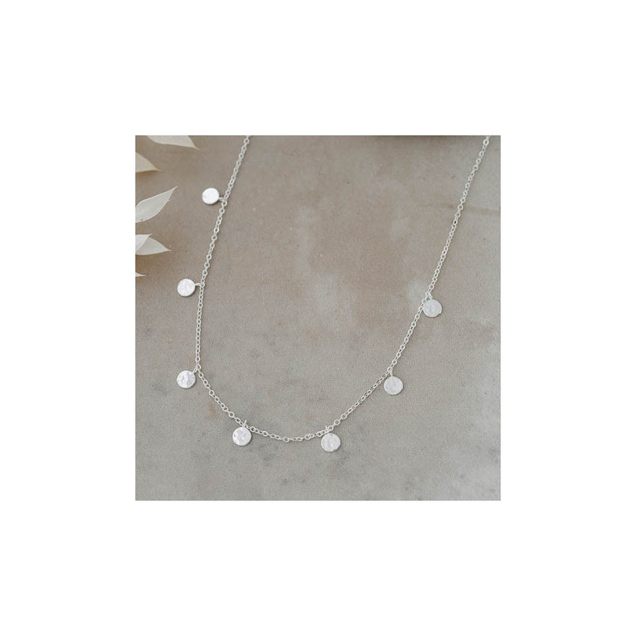 KENZIE NECKLACE
