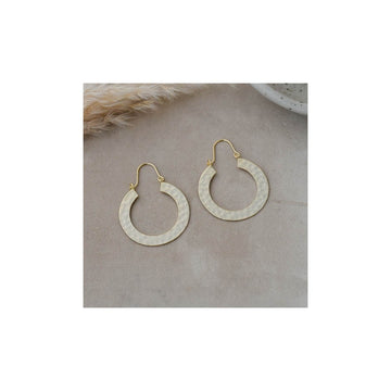 LULA HOOPS