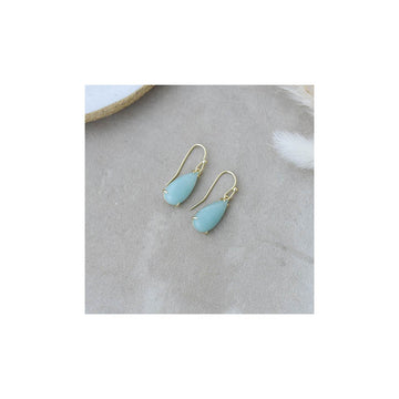 MARMEE EARRINGS