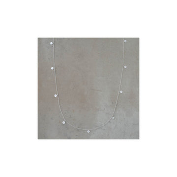 MACKENZIE NECKLACE