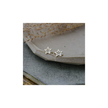 NEUTRON STAR HOOPS