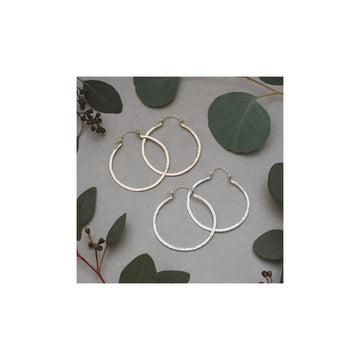 PRIMITIVE HOOPS