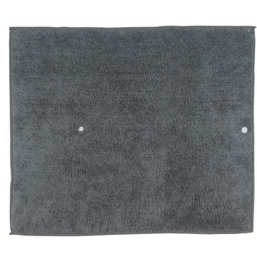 DM GRAPHITE