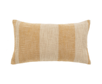 CABANA PILLOW