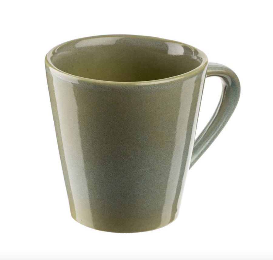 MARIN MUG