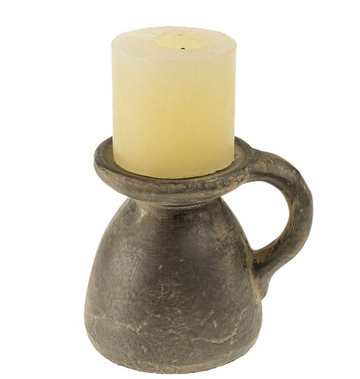 RELIC PILLAR HOLDER