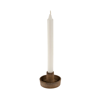 ESTELLE CANDLE HOLDER