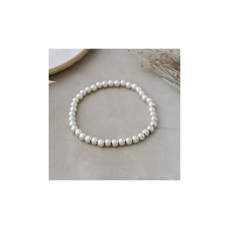 THE SINGLE BRACELET