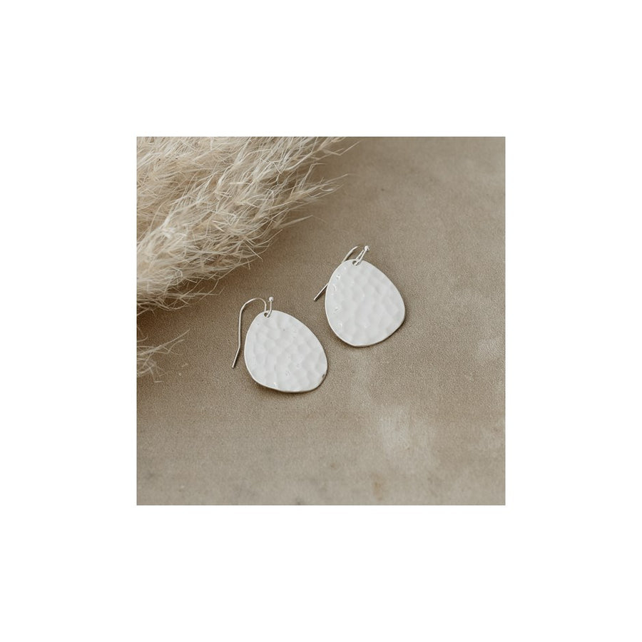 TABITHA EARRINGS