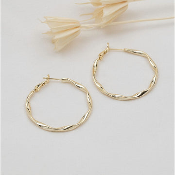 URBAN HOOPS