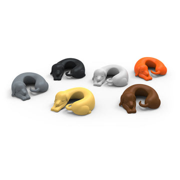 WINER DOGS - DRINK MARKERS