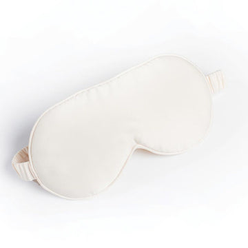 SILK SLEEP MASK