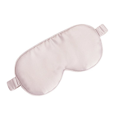 SILK SLEEP MASK