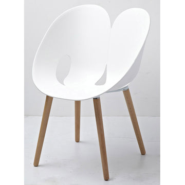 BERENICE CHAIR